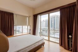 Shanghai One (D10), Apartment #596500121